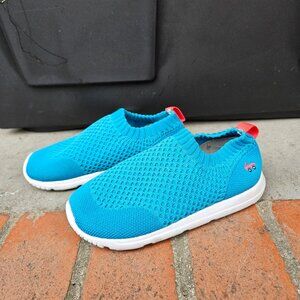 See Kai Run Ryder Walking Shoes